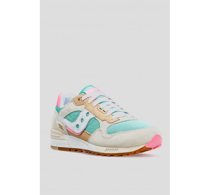 Кросівки Saucony Shadow 5000 Premium S70637-4