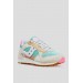 Кросівки Saucony Shadow 5000 Premium S70637-4