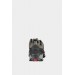 Кросівки Cmp Rigel Low Trekking Shoes Wp 3Q13247-02PD