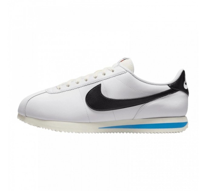 Кроссовки Nike Cortez DM4044-100