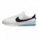 Кроссовки Nike Cortez DM4044-100