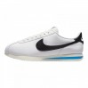 Кроссовки Nike Cortez DM4044-100