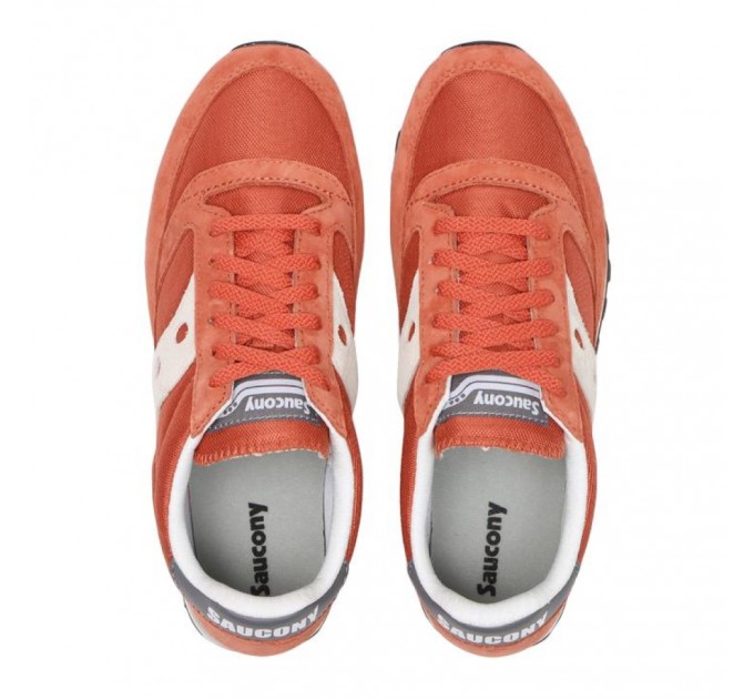 Кросівки Saucony Jazz 81 S70539-69