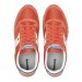 Кроссовки Saucony Jazz 81 S70539-69