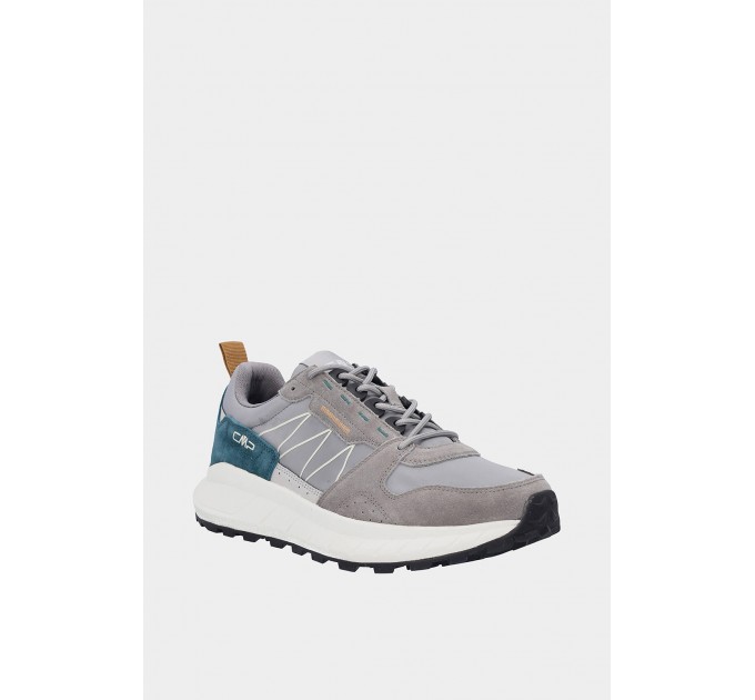Кросівки Cmp Tykal Lifestyle Shoes 3Q89437-57UP