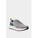 Кросівки Cmp Tykal Lifestyle Shoes 3Q89437-57UP