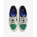 Кросівки Nike Sb Force 58 Premium DV5476-002