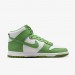 Кроссовки Nike Dunk Hi Retro Bttys DV0829-101