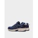 Кроссовки Asics Gel-Venture 6 Blue 1203A298-401