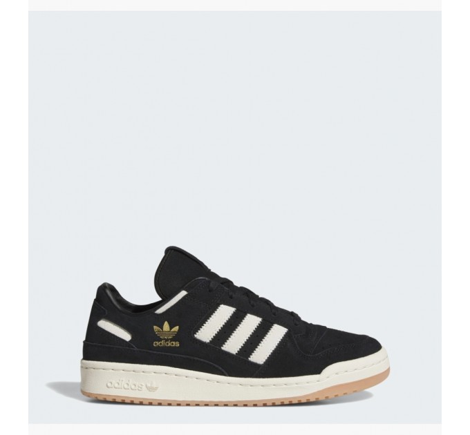 Кроссовки Adidas Forum Low Cl IF9680