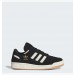 Кроссовки Adidas Forum Low Cl IF9680