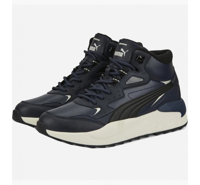Кроссовки 388574-03 Puma 388574-03