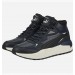 Кроссовки 388574-03 Puma 388574-03