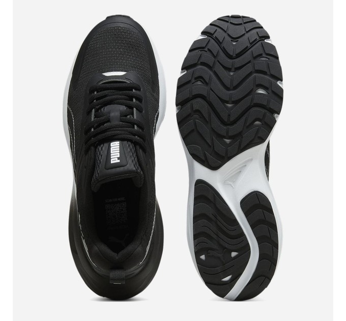 Кроссовки Puma Hypnotic 39523502
