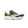 Кроссовки Stone Island Brown & Green New Balance Edition Rc Elite V2 Sneakers Msrcelso MSRCELSO