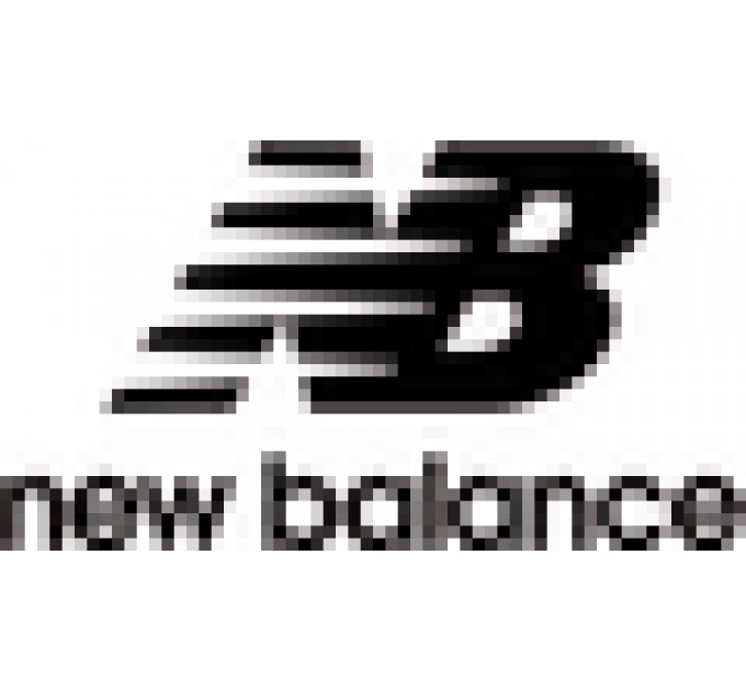 Кроссовки New Balance 2002Rgore-Tex Jjjjound Pine M2002RXY