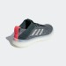 Кроссовки Pureboost Trainer Shoes BB7216