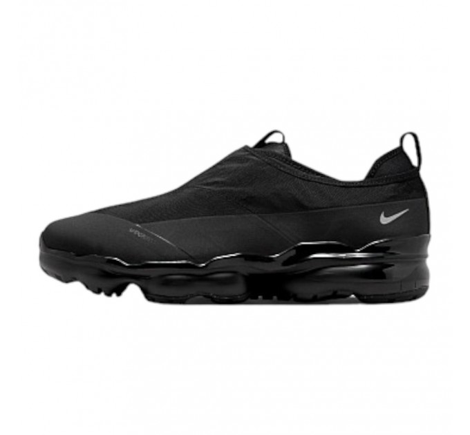 Кроссовки Nike Air Vapormax Moc Roam DZ7273-001