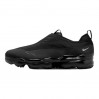 Кроссовки Nike Air Vapormax Moc Roam DZ7273-001