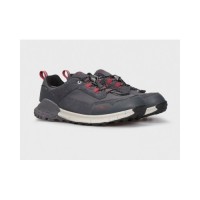 Кросівки Cmp Hosnian Low Wp Hiking Shoes 3Q23567-Q906