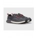 Кросівки Cmp Hosnian Low Wp Hiking Shoes 3Q23567-Q906