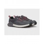 Кросівки Cmp Hosnian Low Wp Hiking Shoes 3Q23567-Q906