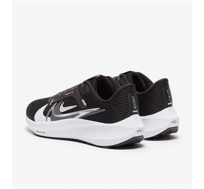 Кроссовки Nike W Air Zoom Pegasus 40 Prm FB7703-001