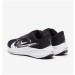 Кросівки Nike W Air Zoom Pegasus 40 Prm FB7703-001