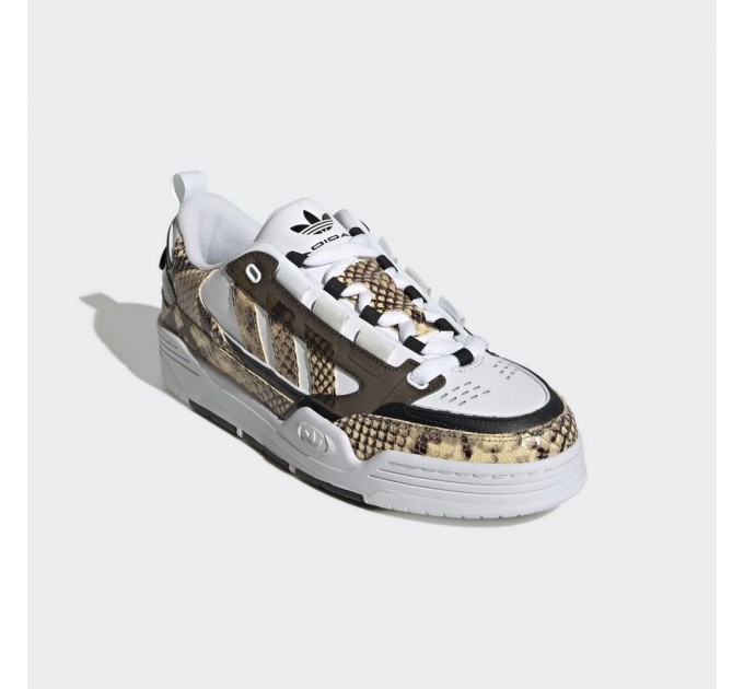 Кросівки Adidas Adi2000 GW4700