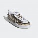 Кросівки Adidas Adi2000 GW4700