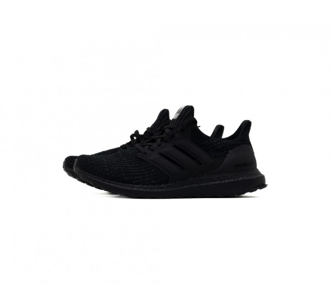 Кроссовки Adidas Ultraboost 4.0 Dna GW2289