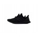 Кроссовки Adidas Ultraboost 4.0 Dna GW2289