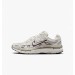 Кроссовки Nike P-6000 Earth/Sail/Phantom/Light Bone HF0728-201