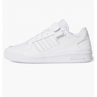 Кроссовки Adidas Forum Low Originals FY7755