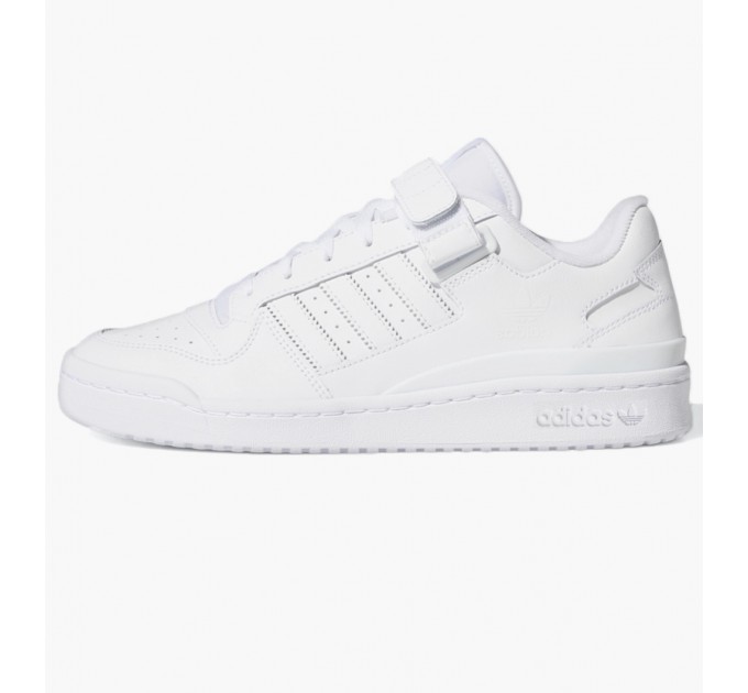 Кросівки Adidas Forum Low Originals FY7755
