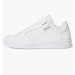 Кросівки Adidas Forum Low Originals FY7755