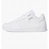 Кросівки Adidas Forum Low Originals FY7755