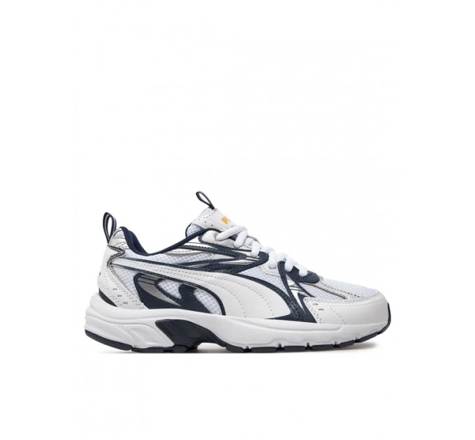 Кроссовки Puma Milenio Tech Club 392322-05