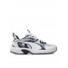Кроссовки Puma Milenio Tech Club 392322-05