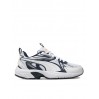 Кроссовки Puma Milenio Tech Club 392322-05
