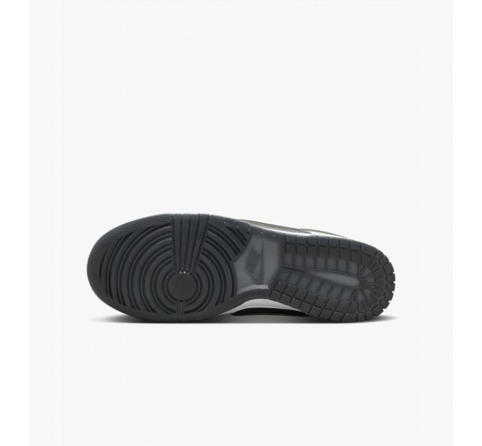 Кроссовки Nike Dunk Low FZ1670-001