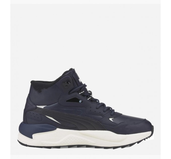Кроссовки 388574-03 Puma 388574-03