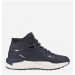 Кроссовки 388574-03 Puma 388574-03