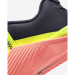 Кроссовки Nike Metcon 6 CK9388-400
