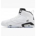 Кроссовки Jordan Mvp DZ4475-100