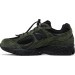 Кроссовки New Balance 2002Rgore-Tex Jjjjound Pine M2002RXY