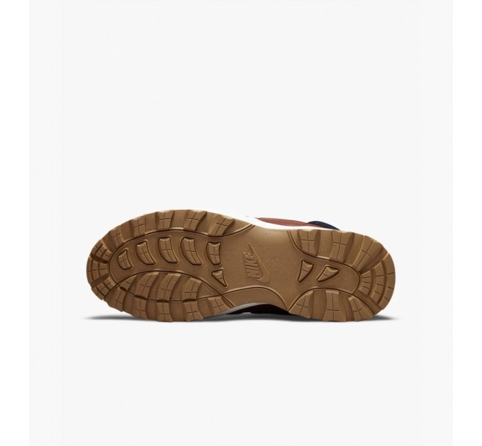 Кросівки Nike Manoa Leather Se DC8892-800