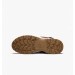 Кроссовки Nike Manoa Leather Se DC8892-800