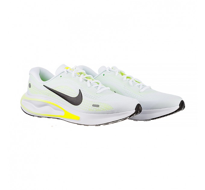 Кроссовки Nike Journey Run FN0228-700