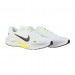 Кроссовки Nike Journey Run FN0228-700